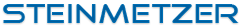 Steinmetzer GmbH